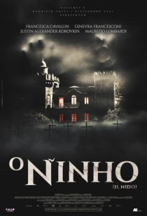 O Ninho