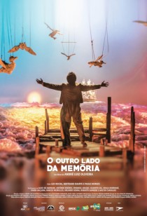O Outro Lado da Memria