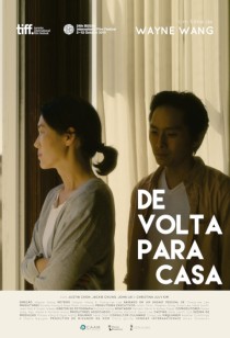 De Volta para Casa