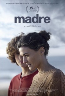 Madre