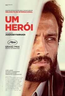Um Herói