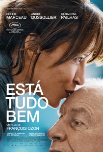 Está Tudo Bem