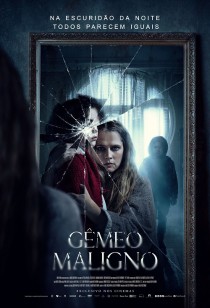Gmeo Maligno