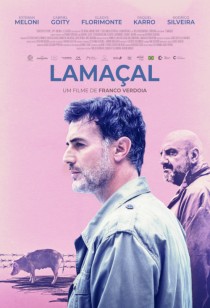 Lamaal