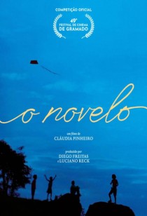 O Novelo