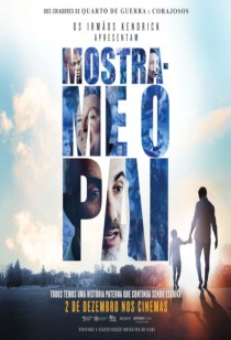 Mostra-me o Pai