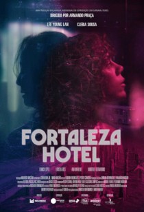 Fortaleza Hotel