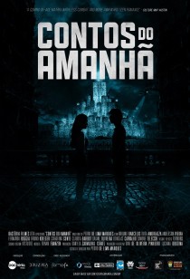 Contos do Amanhã