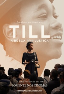 Till - A Busca Por Justiça
