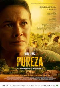 Pureza