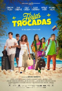 Nome do filme