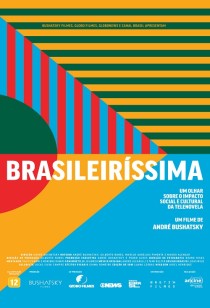 Brasileirssima