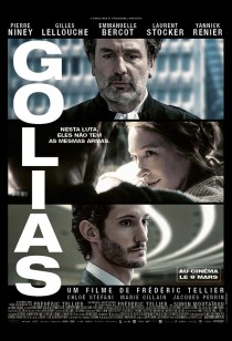 Golias 