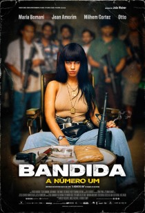 Bandida - A Numero Um