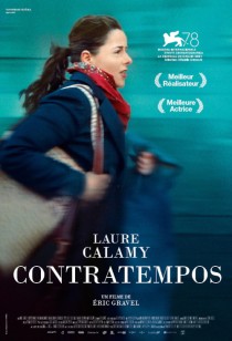Contratempos
