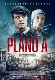 Plano A