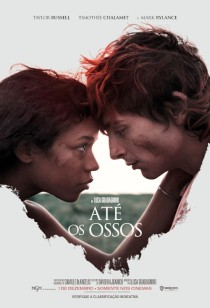 Até os Ossos