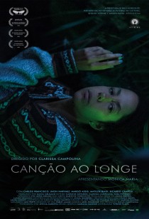Canção ao Longe