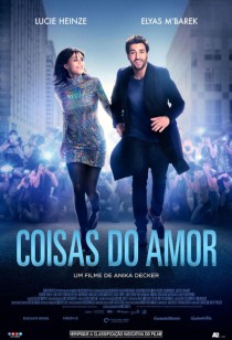 Coisas do Amor