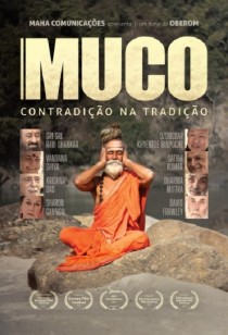 Muco: Contradição na Tradição