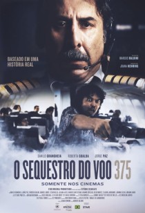 Gran Turismo – De Jogador a Corredor - Filme 2023 - AdoroCinema