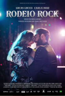 Rodeio Rock