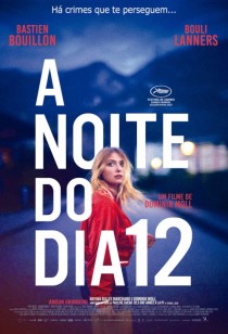 A Noite do Dia 12