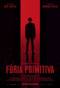 Fria Primitiva