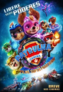 nome do filme