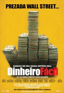 Dinheiro Fácil