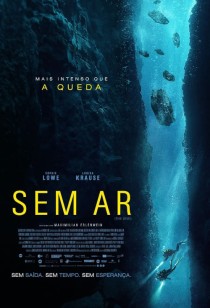 Sem Ar