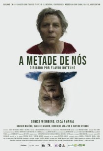 A Metade de Nós