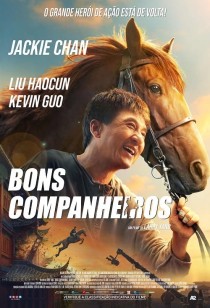 Bons Companheiros