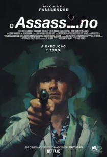 O Caso Do Assassino Das Páginas eBook : Halden, J: : Livros