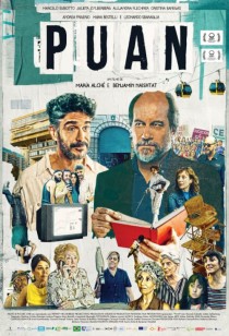 Puan