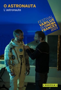 Nome do filme