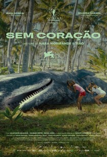 Sem Corao