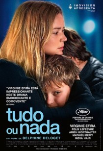 Tudo Ou Nada