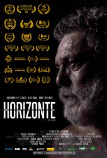 Horizonte