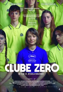 Clube Zero