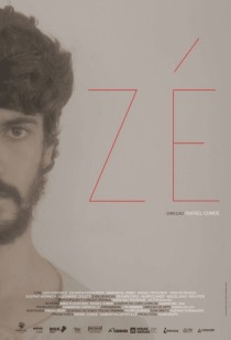 Zé