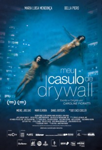 Meu Casulo de Drywall