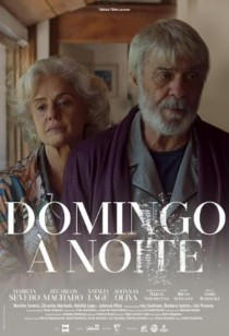 Domingo à Noite