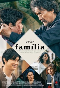 Famlia