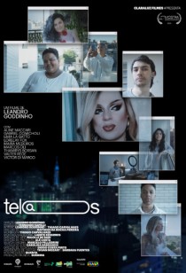 Telas