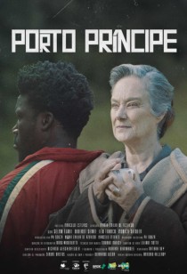 Porto Prncipe