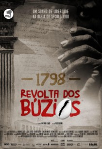 1798 Revolta dos Búzios
