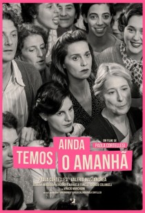 Ainda Temos o Amanh 