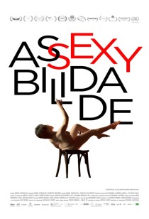 Assexybilidade
