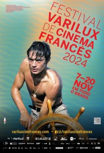 Festival Varilux de Cinema Francs 2024